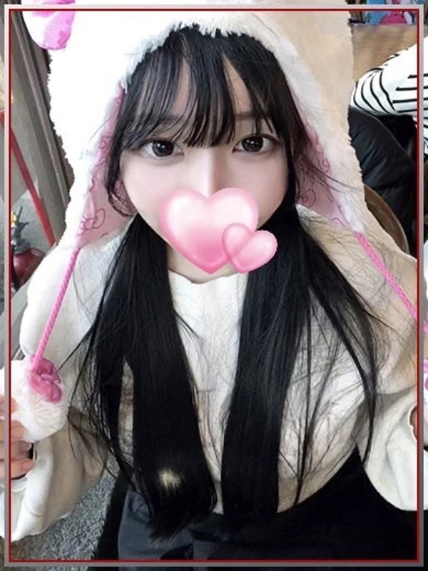 ねおん♡3度の飯より電マ好き♡