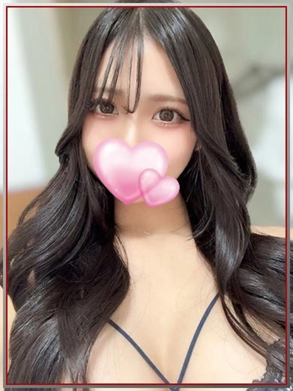 つばさ♡煌めくエロスの世界