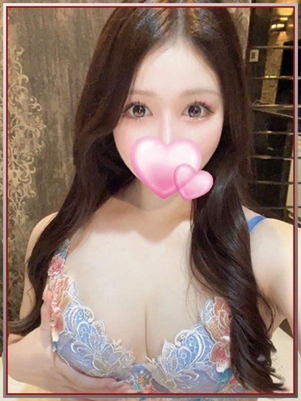 らん♡驚愕の絶品ボディ♡