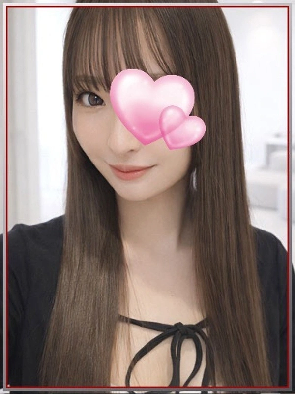 しほ♡みんなのアイドル復活♡