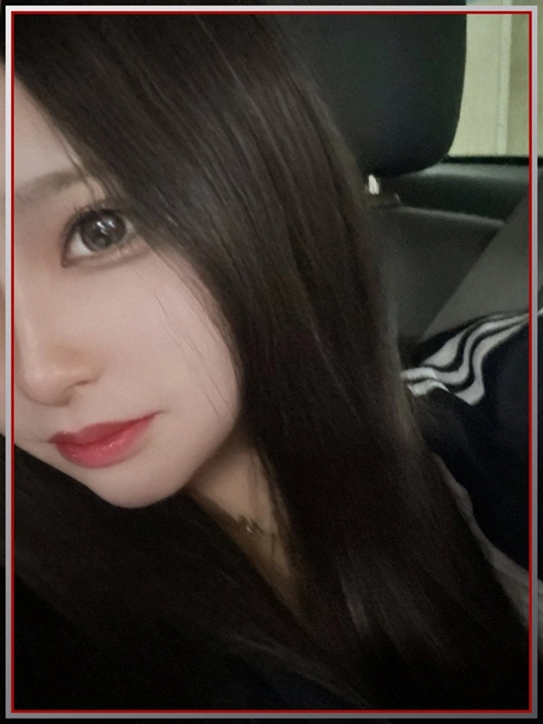 しほ♡みんなのアイドル復活♡