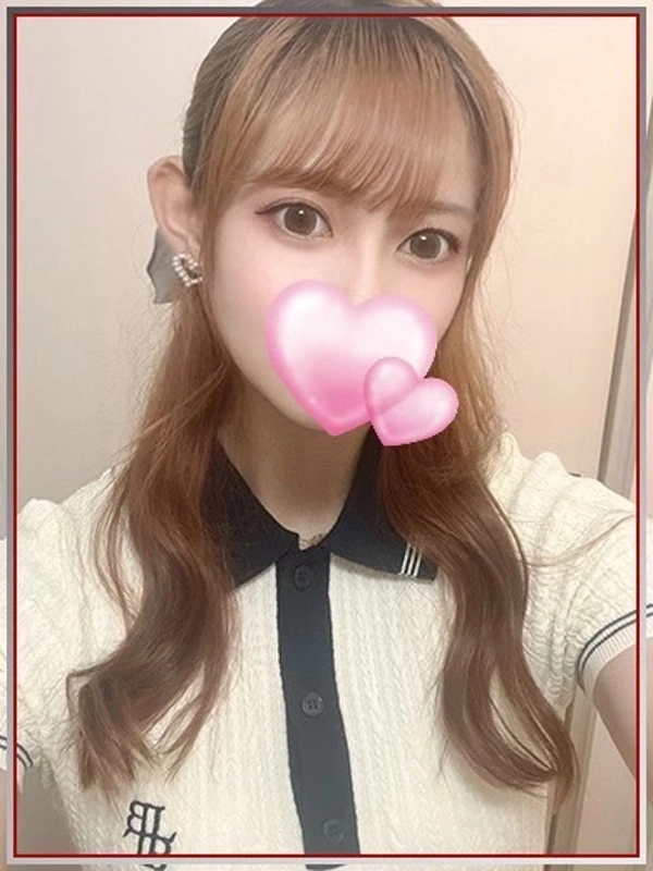 あみる♡感度抜群×ご奉仕大好き