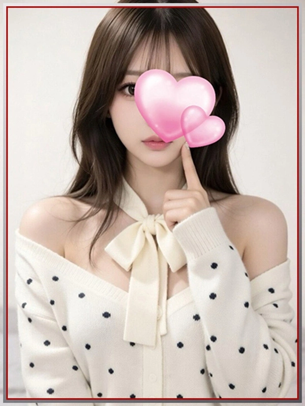 ちか♡業界未経験Eカップ♡