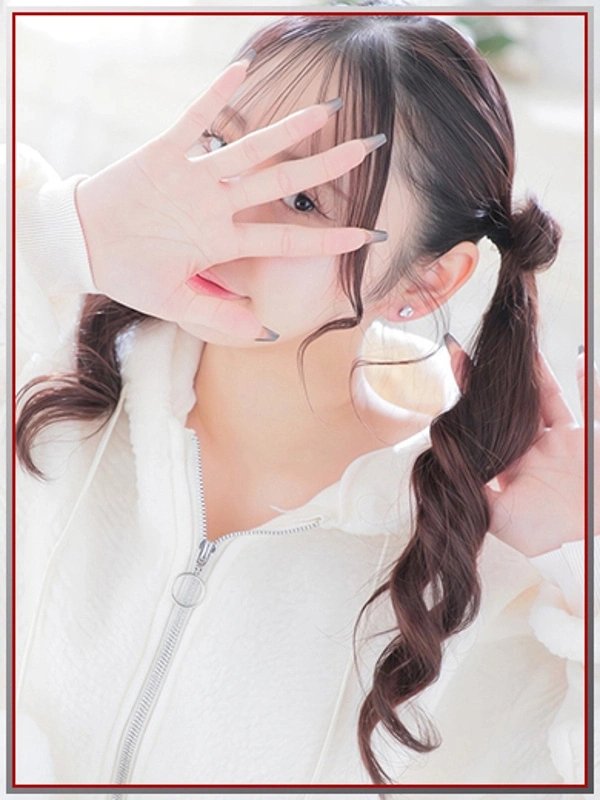 はるか♡未経験GカップBody