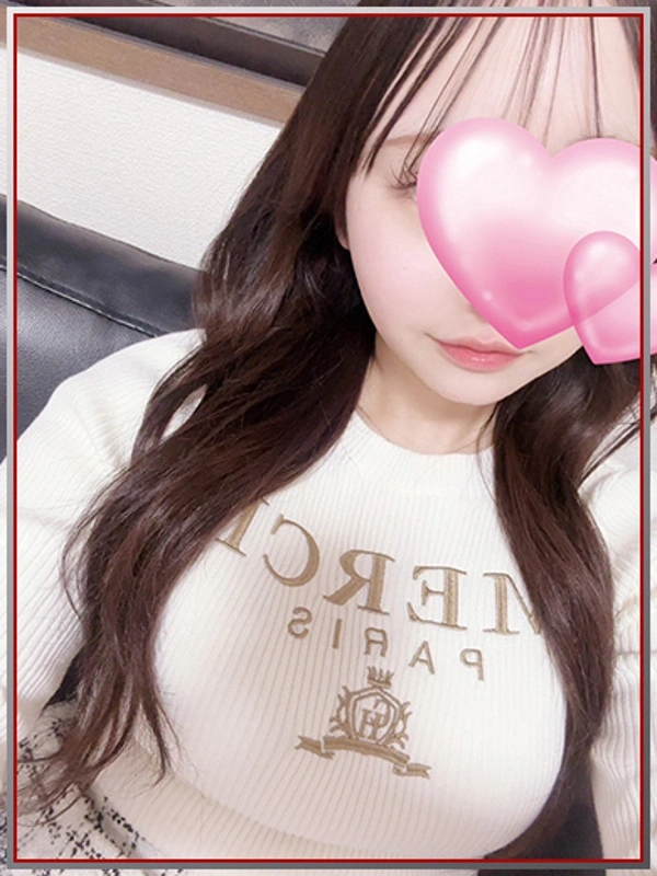 はるか♡未経験GカップBody