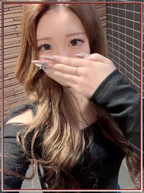 いろか♡ヌルヌル愛液大量放出