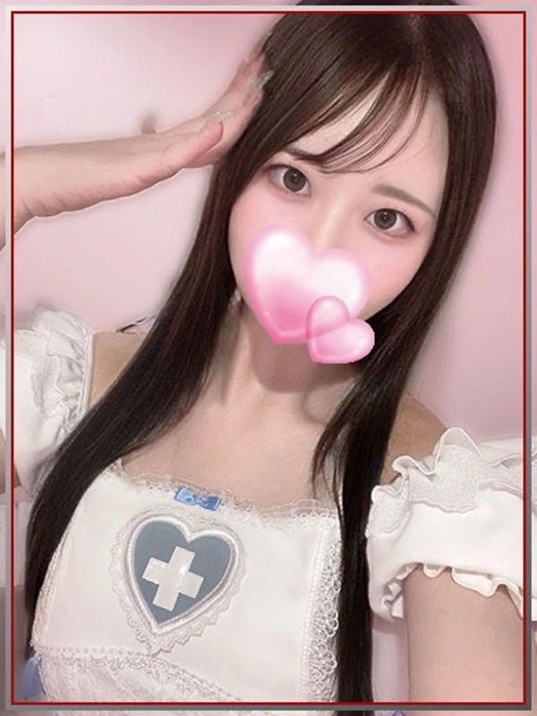 こい♡貴方専属アイドル