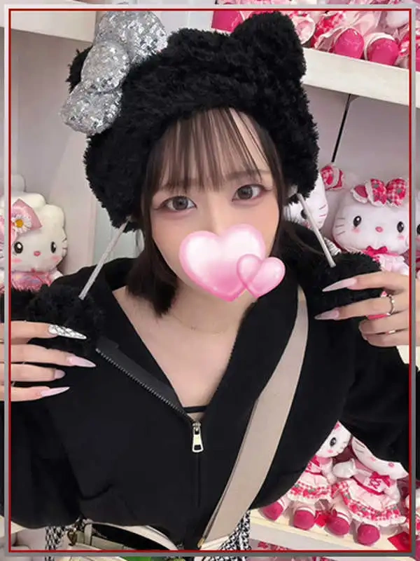 ゆづる♡奉仕型ドMの真骨頂