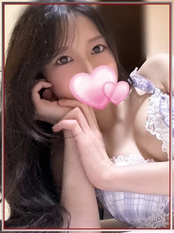 めあり♡キレカワの極み！