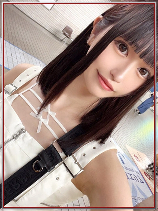 みくり♡大洪水注意報発令♡