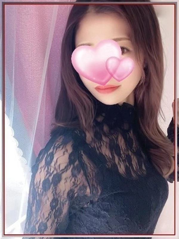 りおん♡新たな伝説の始まり…