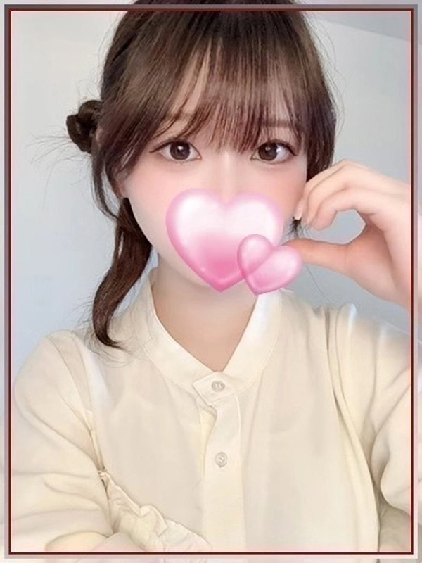 ういか♡悩殺♡美爆乳