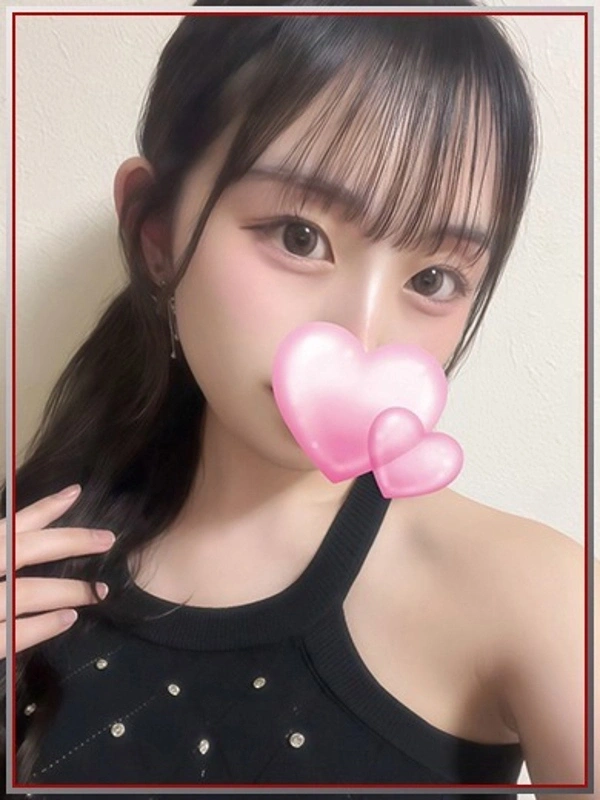 りおな♡真っ白なキャンバス