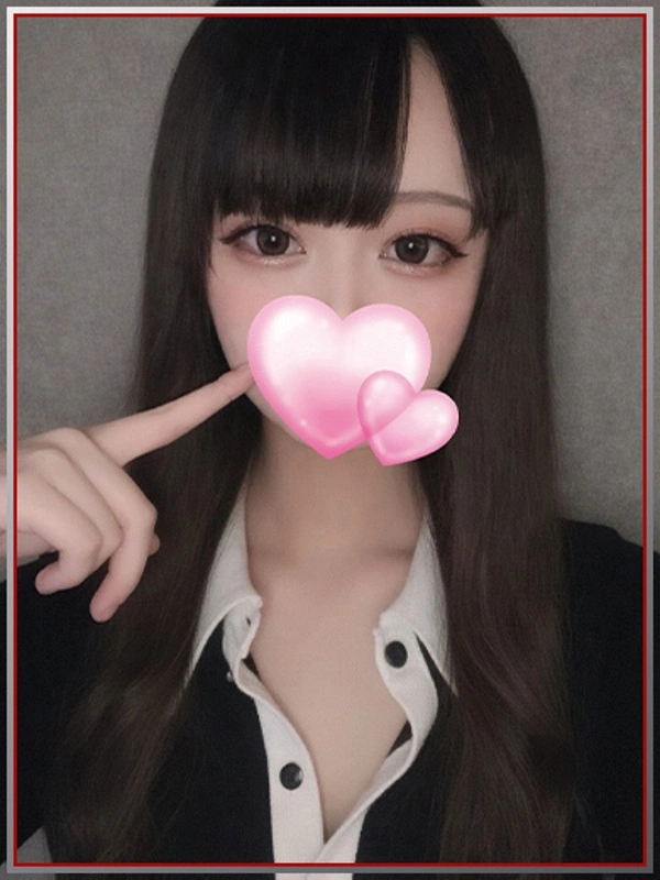 うた♡まっさらデビュー