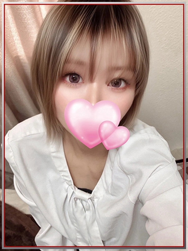 うな♡心ほどける癒し系