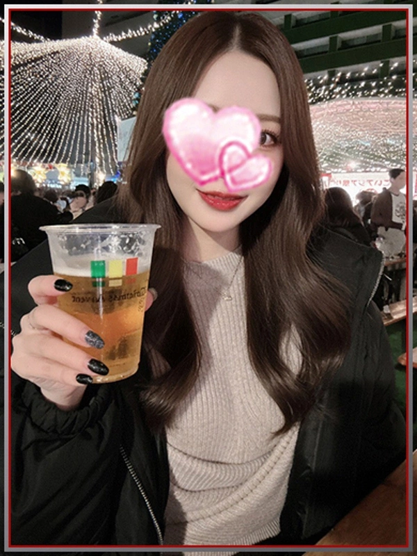 るんな♡初々しさ100％