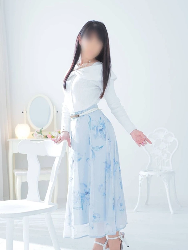 かりな
