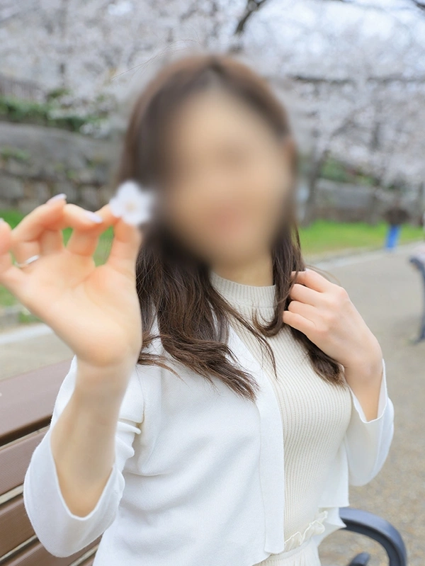 りほ