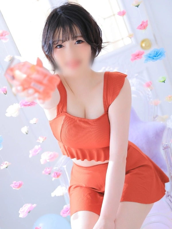 ひより