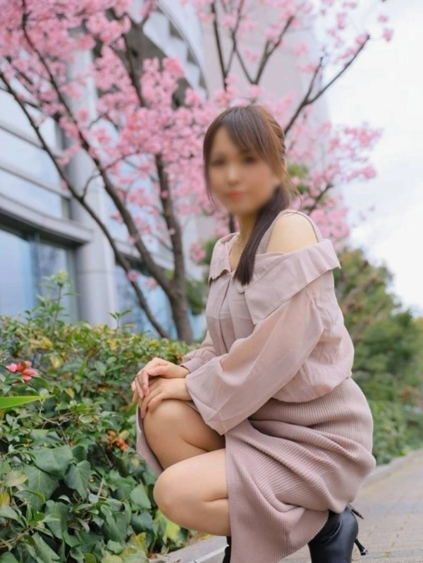 ちなつ