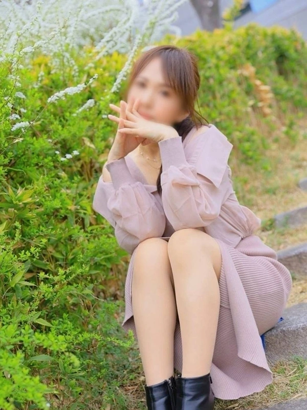 ちなつ