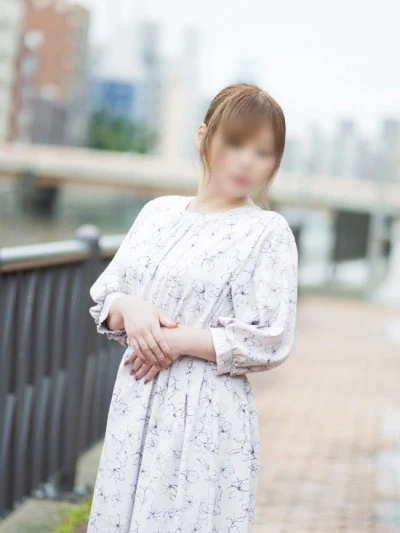まひる