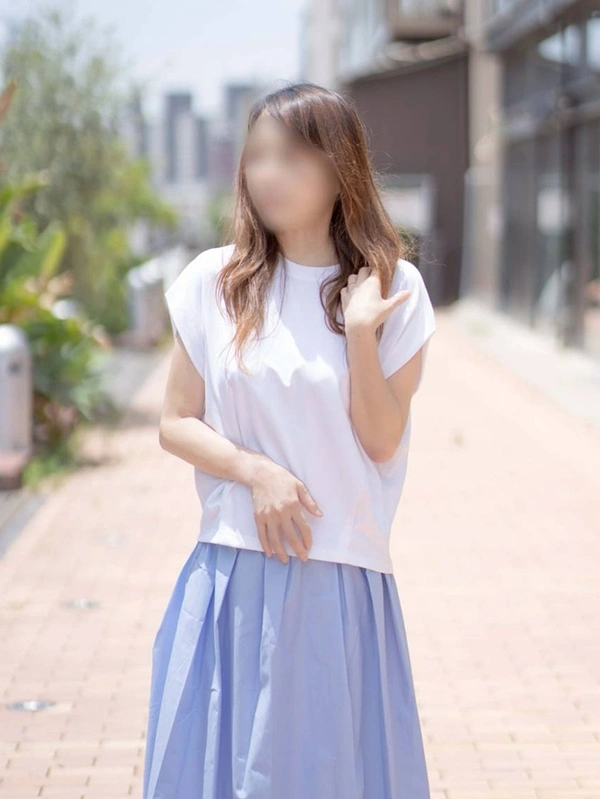 こずえ