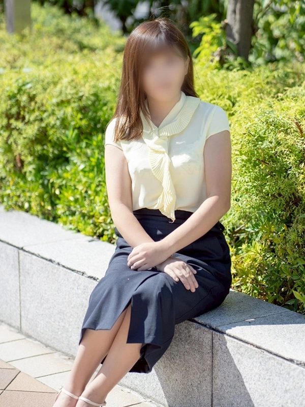 さりな
