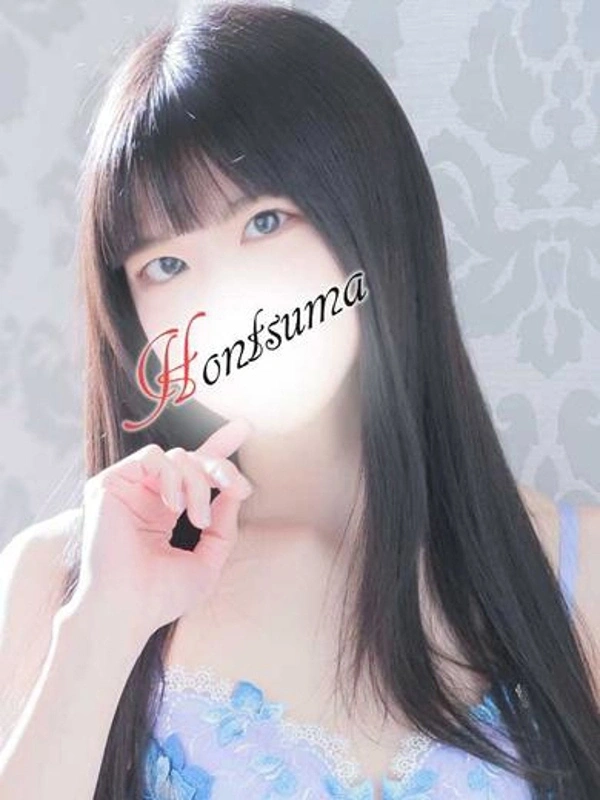 怜-れい【FG系列】