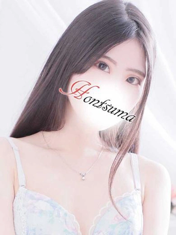 杏奈-あんな【FG系列】