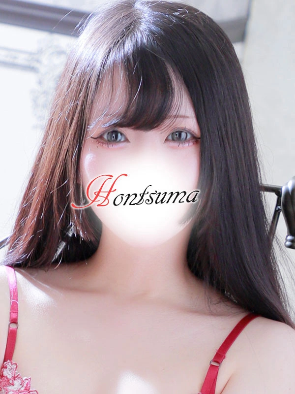 栞奈-かんな【FG系列】