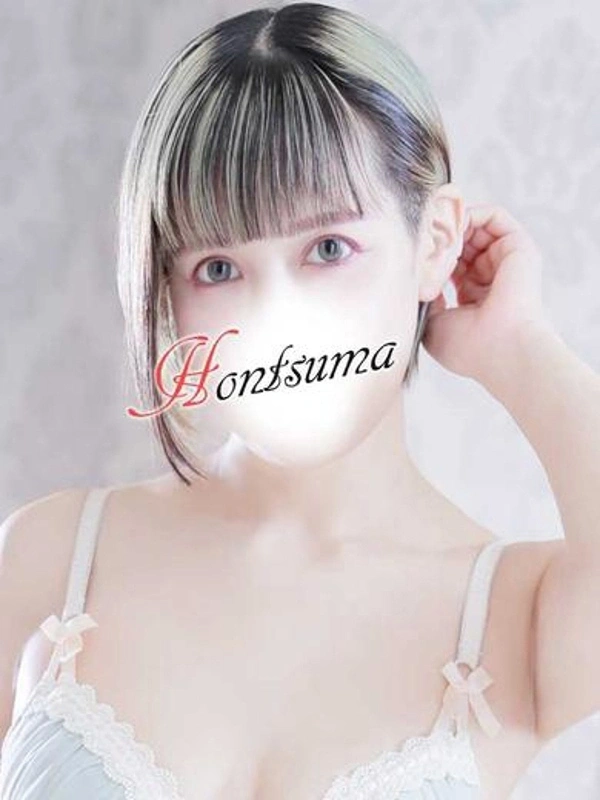 蓮-れん【FG系列】