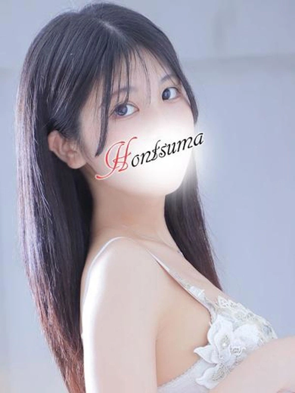 鈴-すず【FG系列】