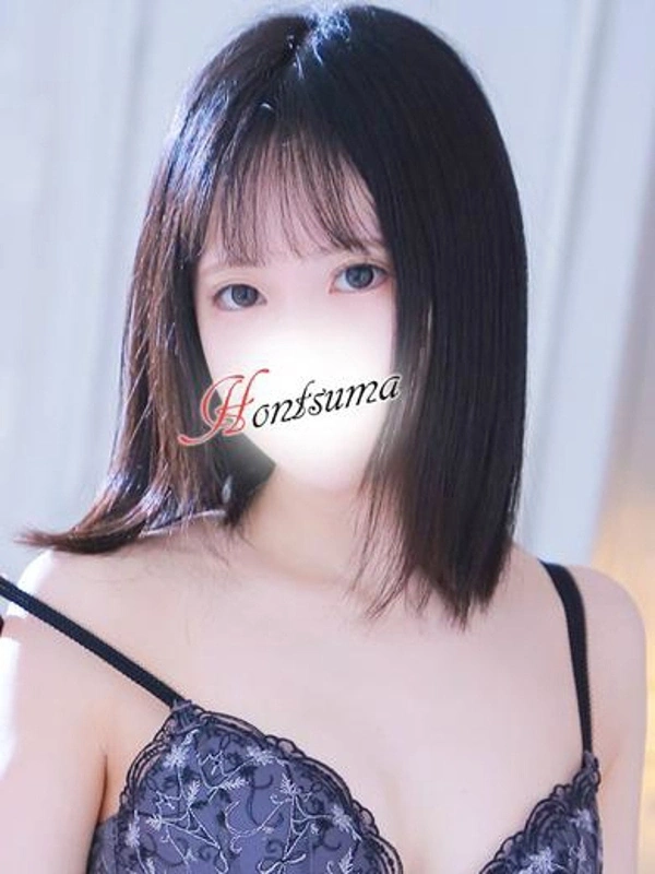 美央-みお【FG系列】