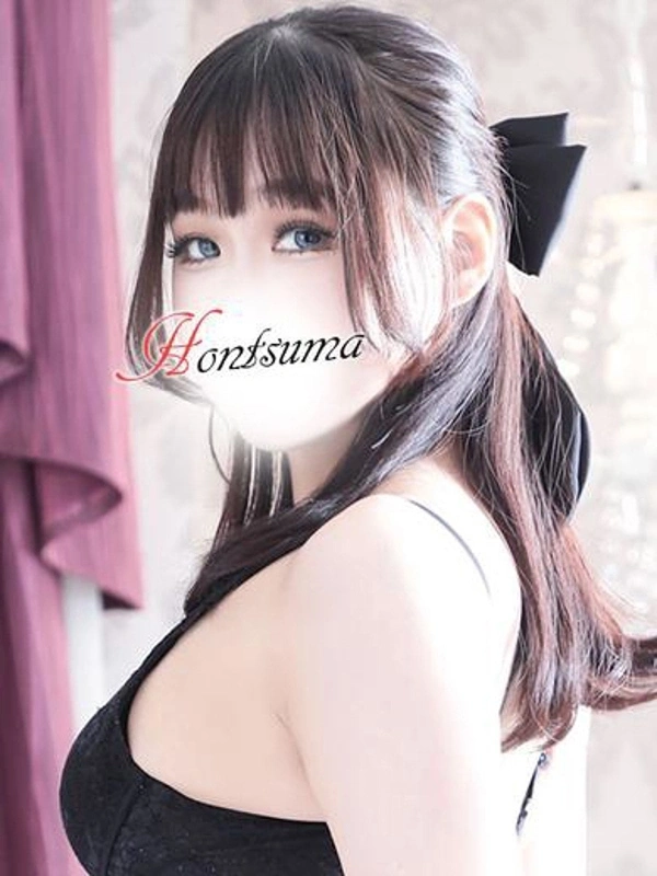 梨花-りか【FG系列】