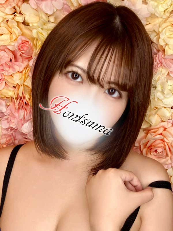 詩音-しおん【FG系列】