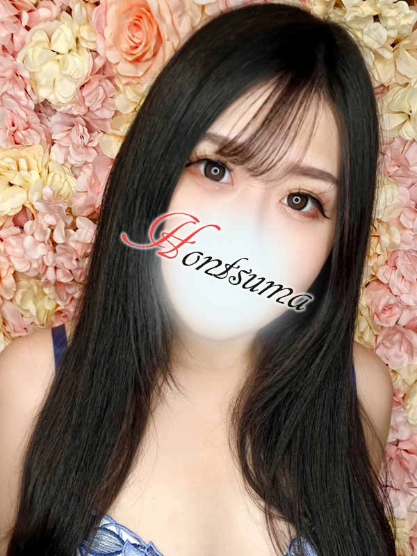 陽麻里-ひまり【FG系列】