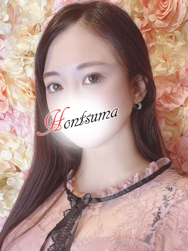 心美-ここみ【FG系列】