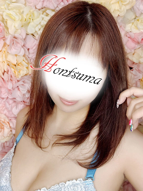 樹里-じゅり【FG系列】