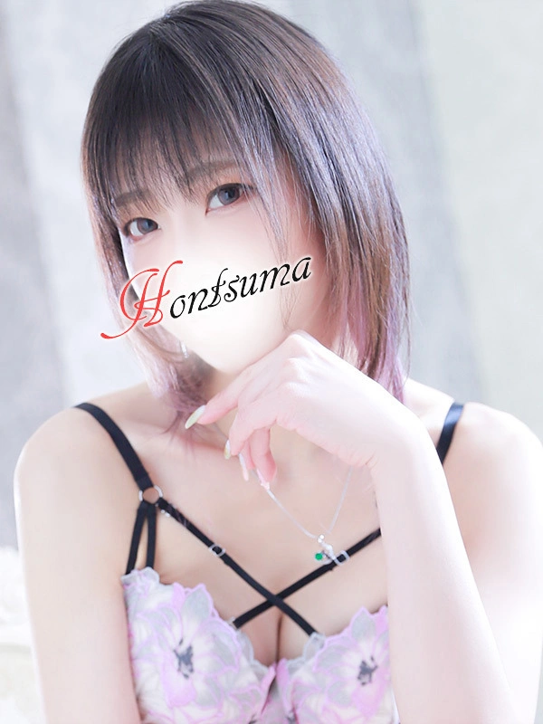 御影-みかげ【FG系列】