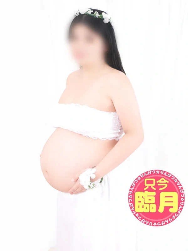 ジェシカ