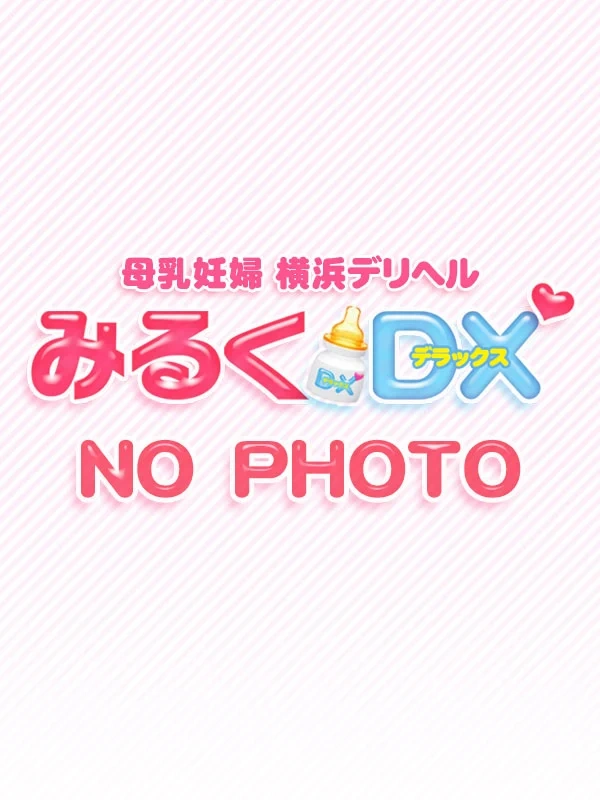 もえ