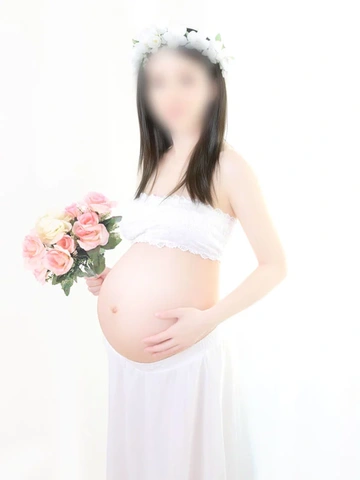 2/21　日替わりイベント