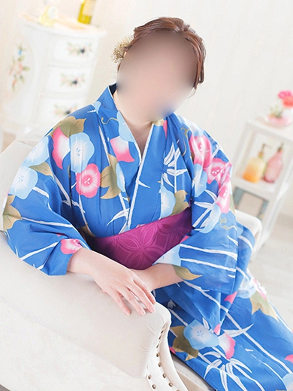 あや