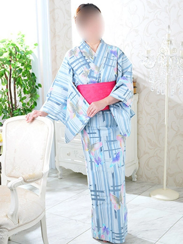 桃子【モモコ】
