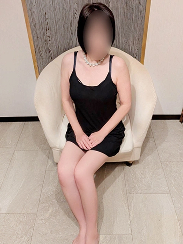 しず