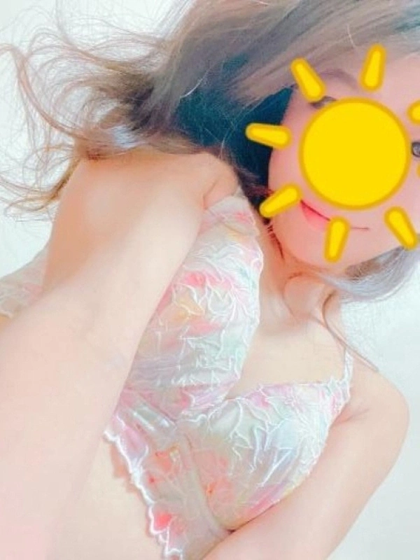あさひ
