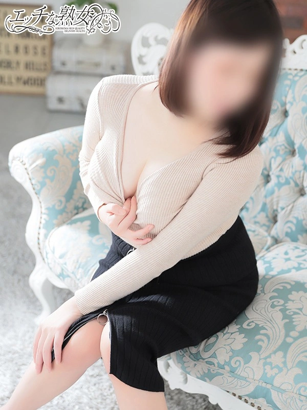 亜緒(あお)