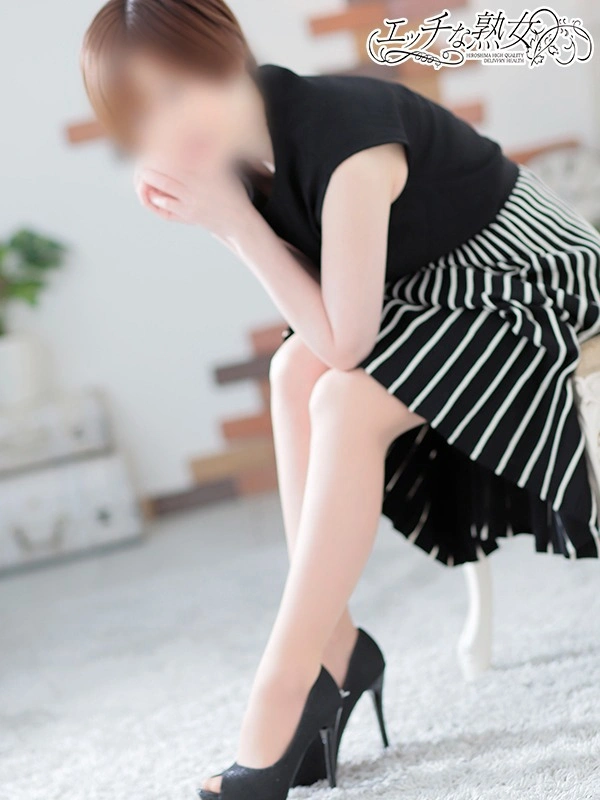 美代(みよ)