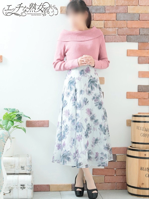 環奈(かんな)